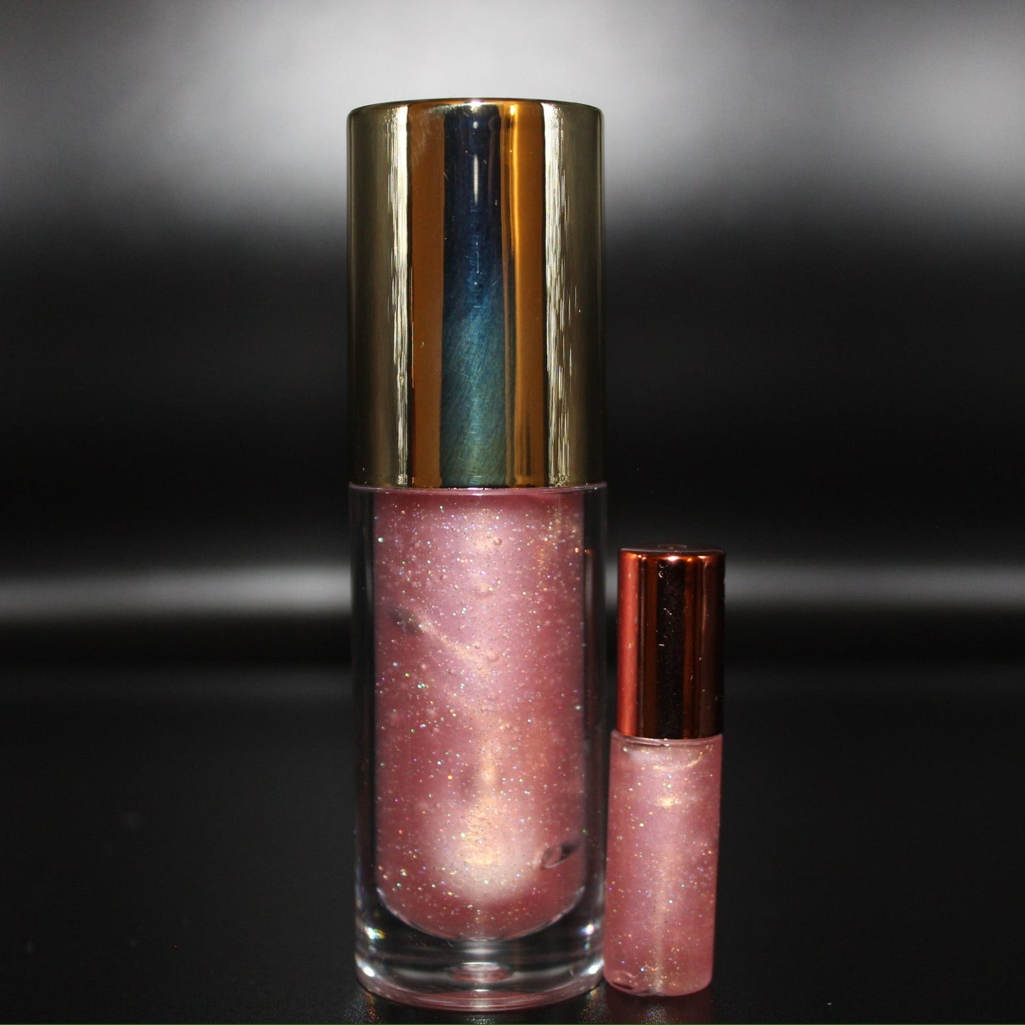 Brooklyn Lip Gloss