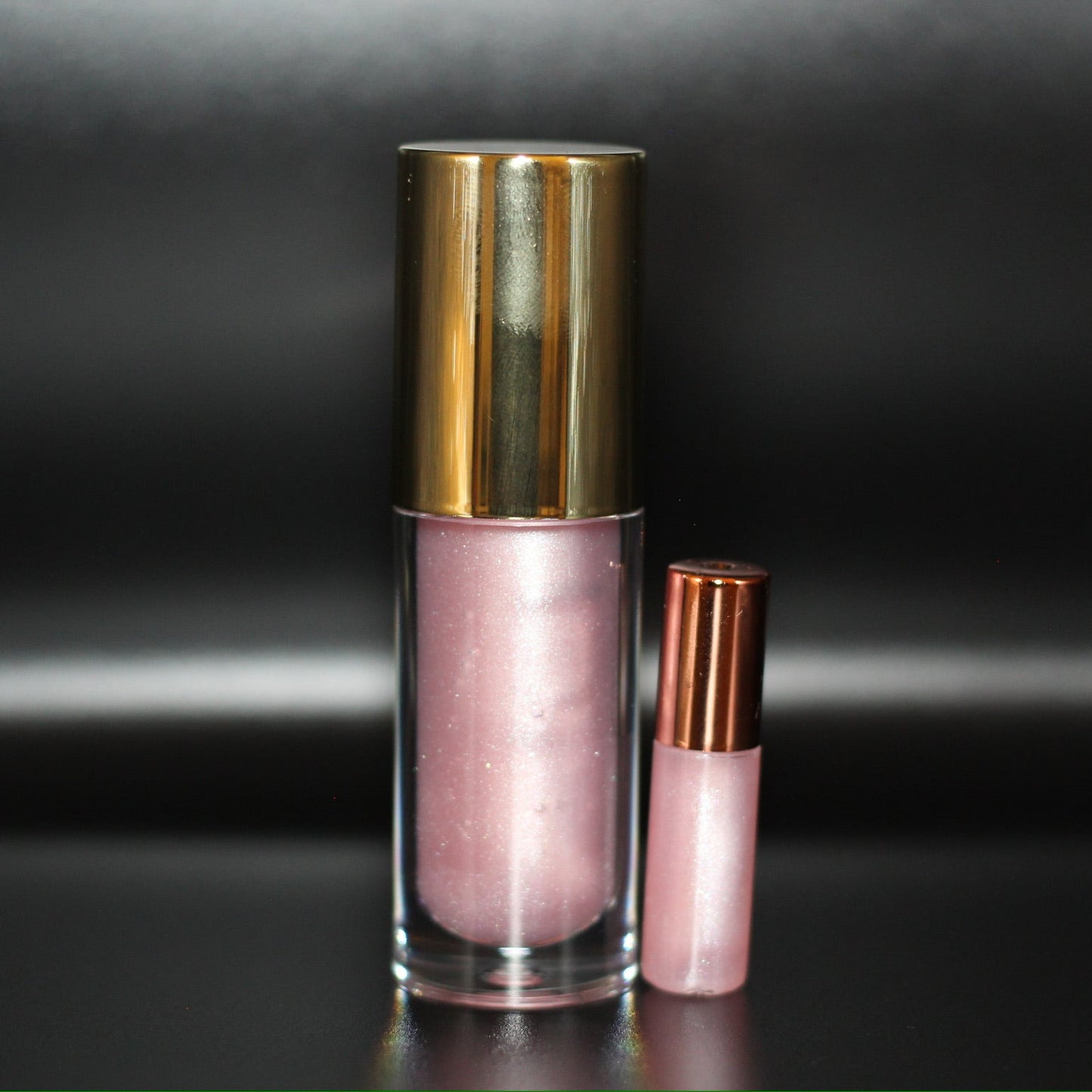 Oaklynn Lip Oil