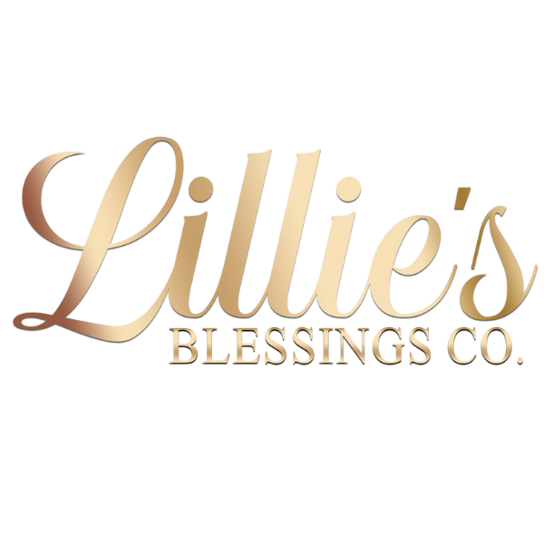Lillie's Blessings Co