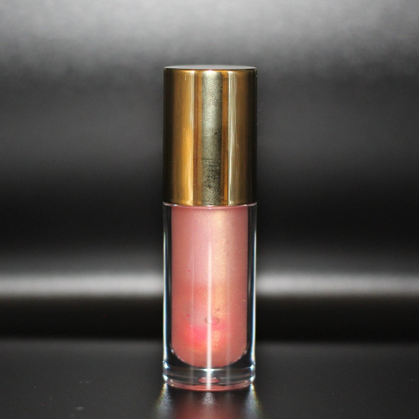 Angel Kiss Color-Changing Lip Gloss