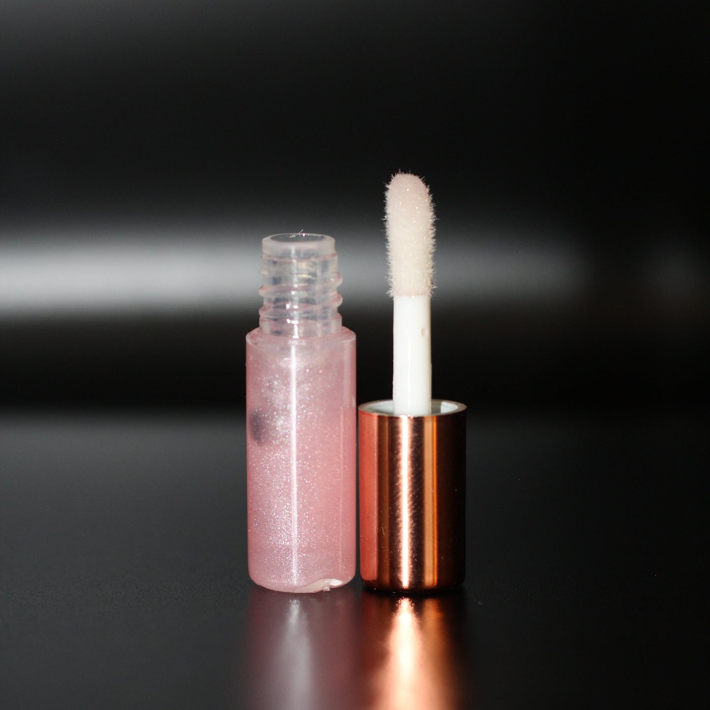 Mini Oaklynn Lip Oil