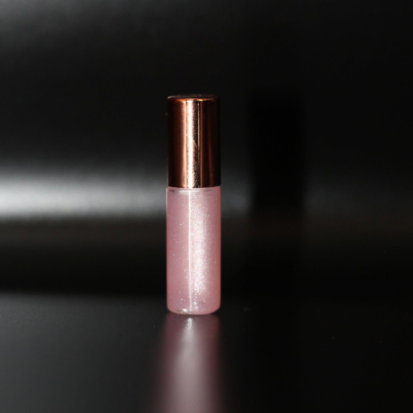 Mini Oaklynn Lip Oil