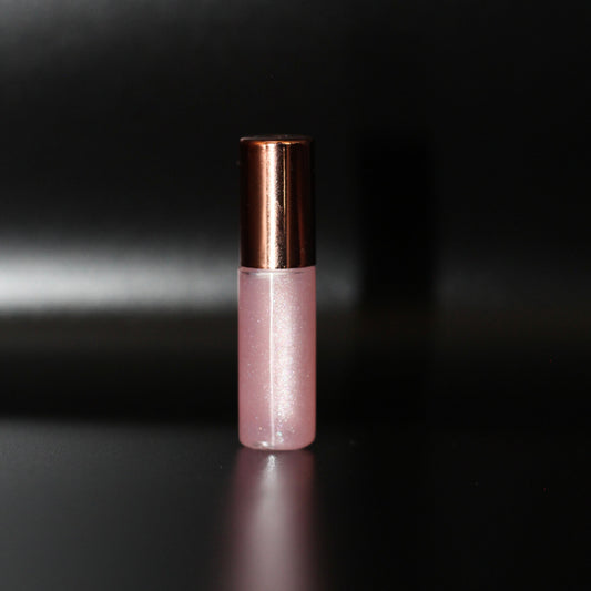 Mini Oaklynn Lip Oil