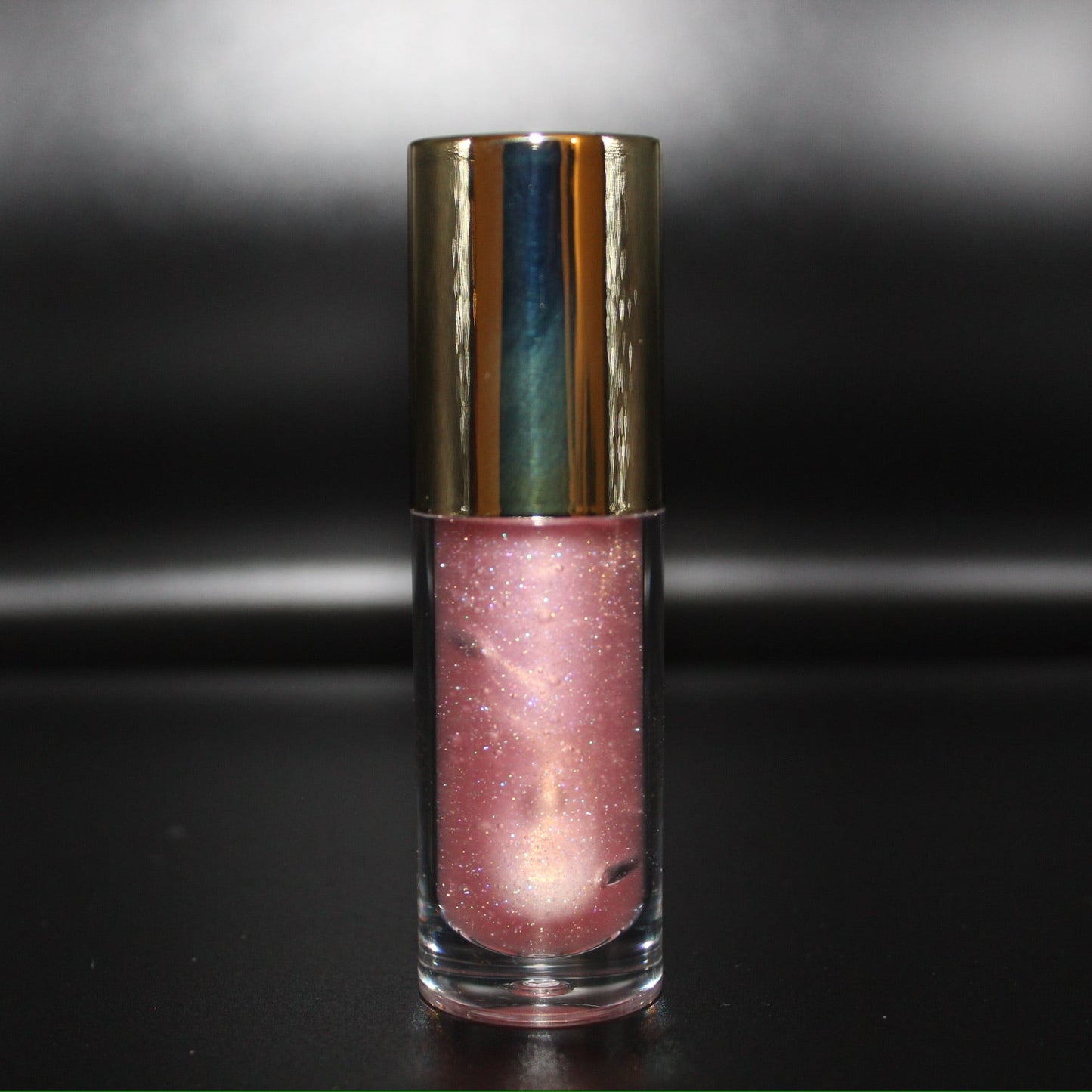Brooklyn Lip Gloss