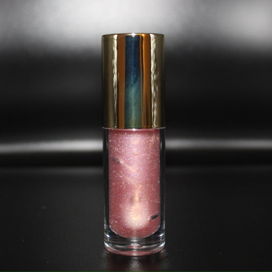 Brooklyn Lip Gloss