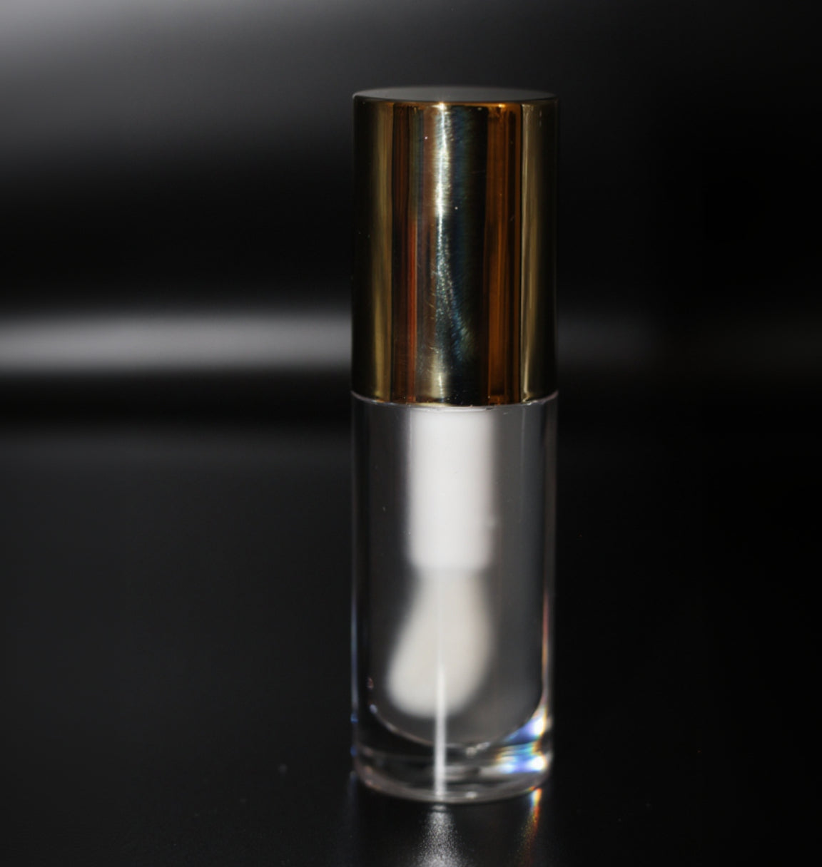 Divine Light Lip Gloss