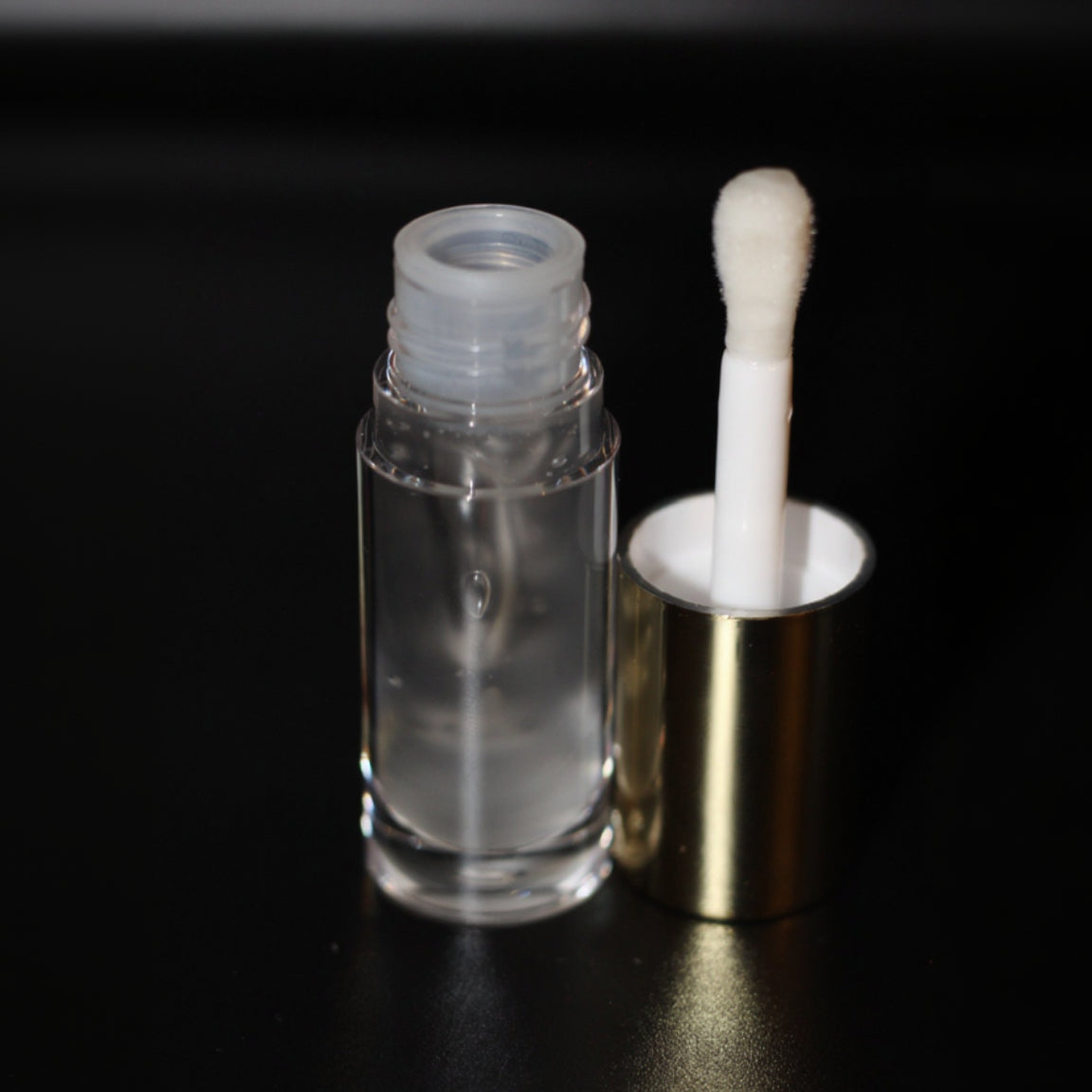 Divine Light Lip Gloss