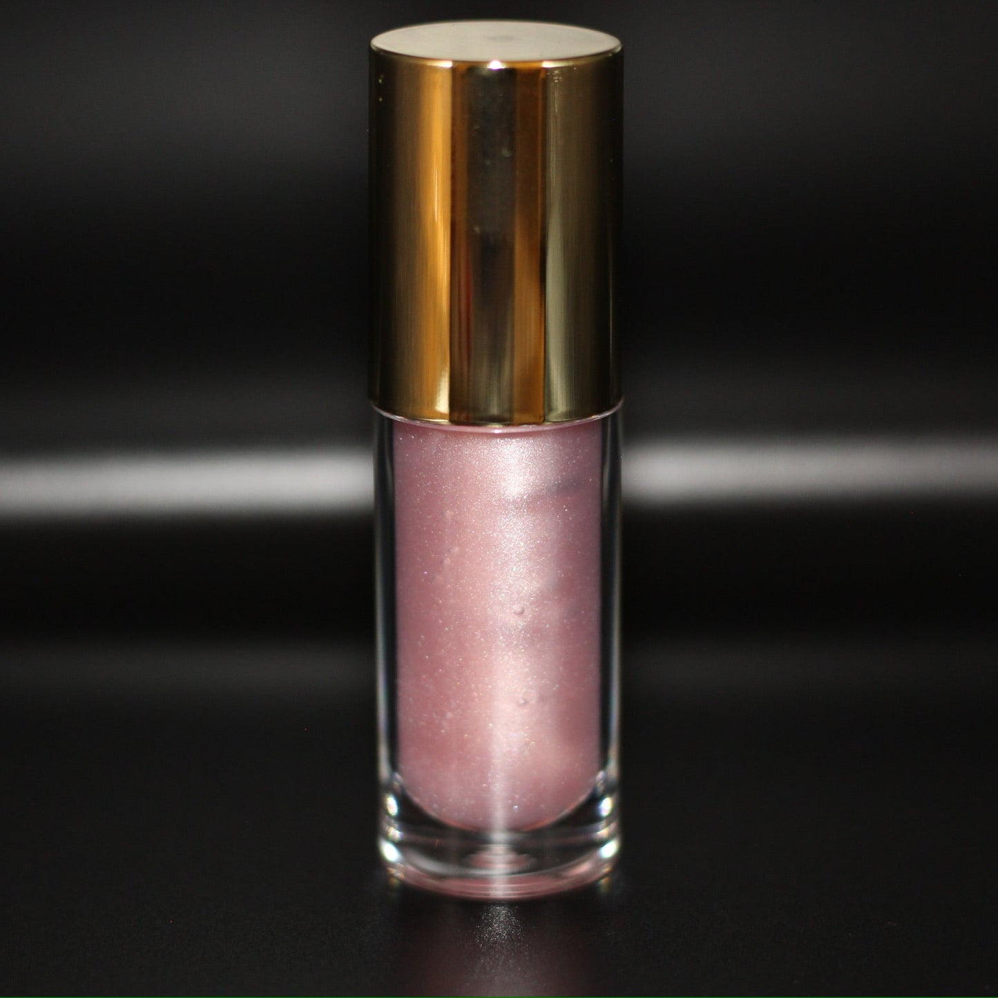 Oaklynn Lip Oil