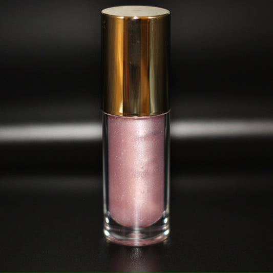 Oaklynn Lip Oil