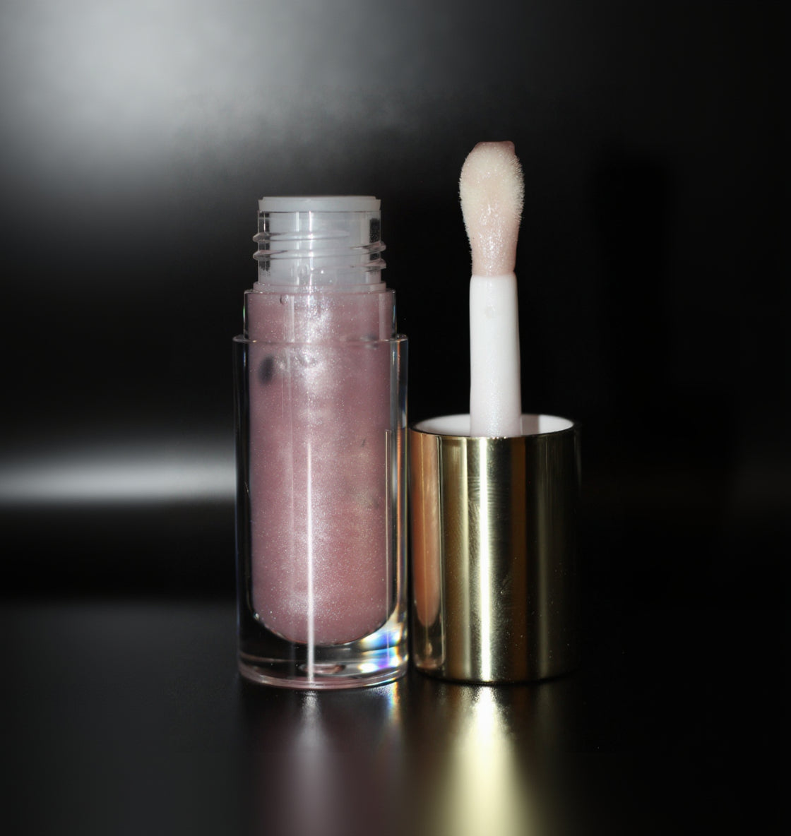 Oaklynn Lip Oil