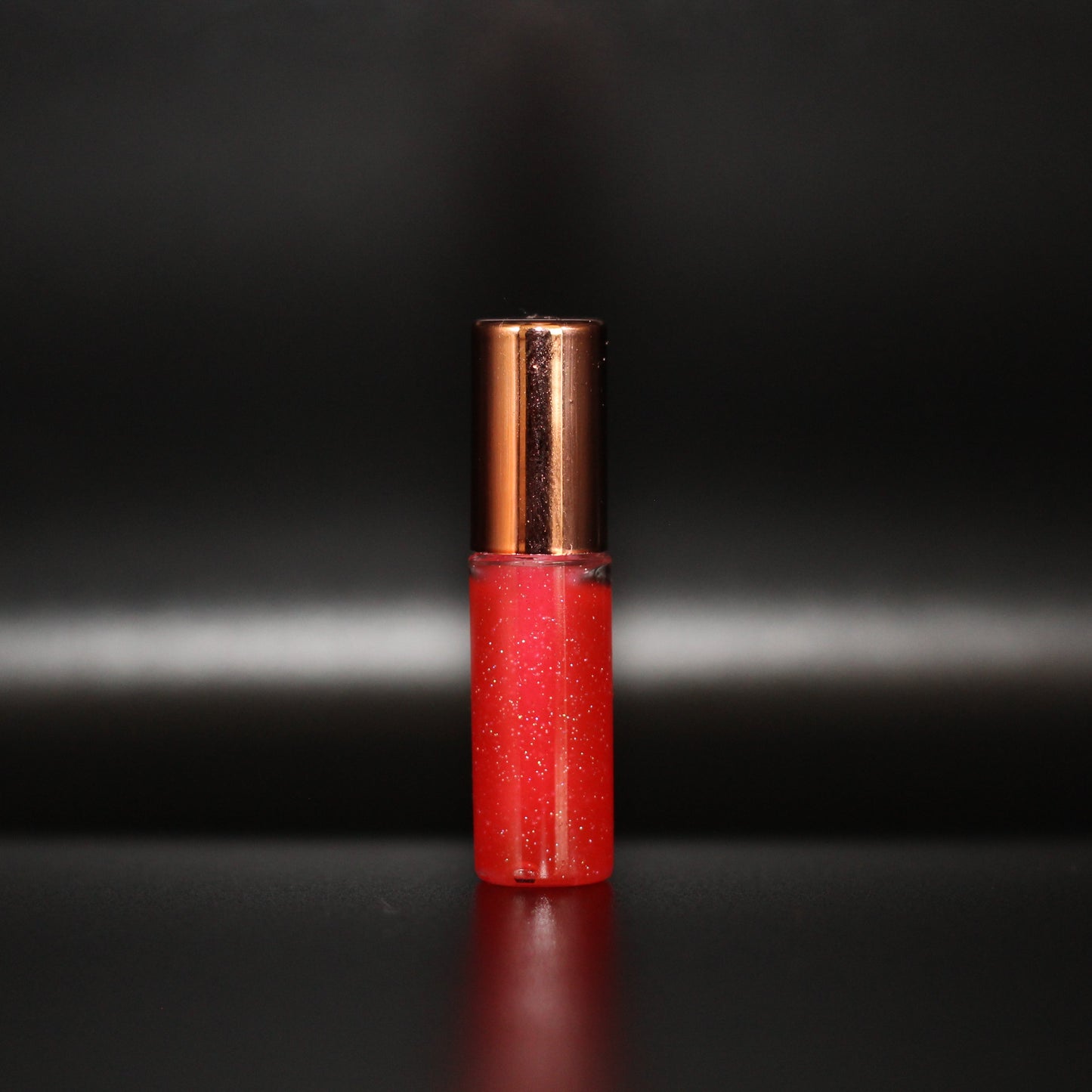 Mini Gia Sky Lip Oil