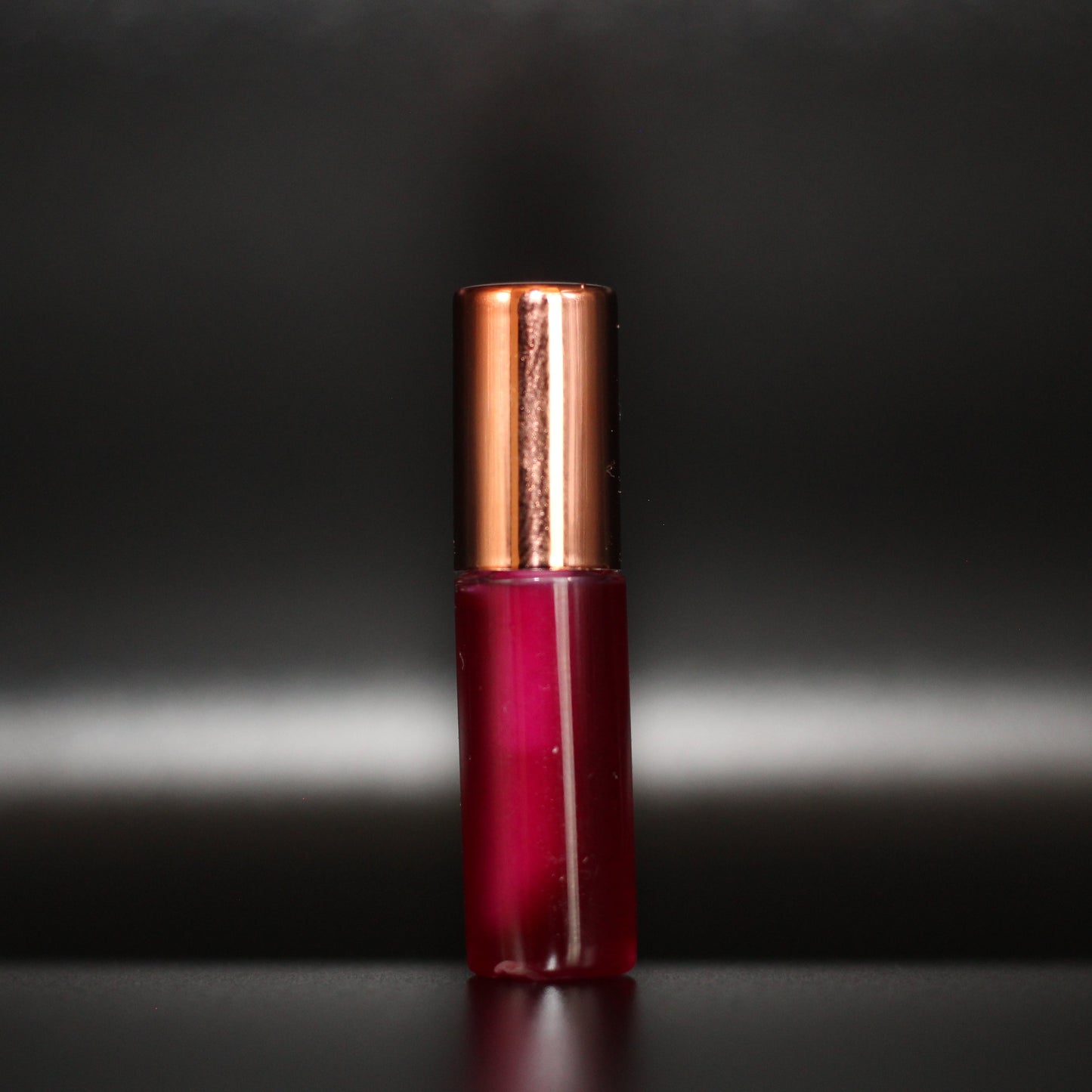 Mini Pure Petal Lip Oil