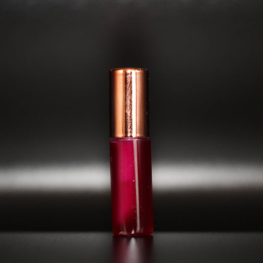 Mini Pure Petal Lip Oil