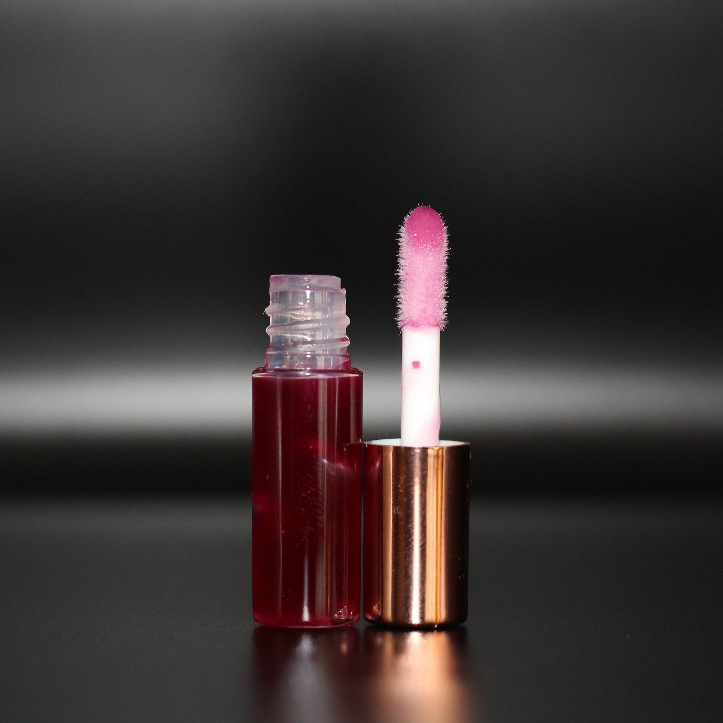 Mini Pure Petal Lip Oil