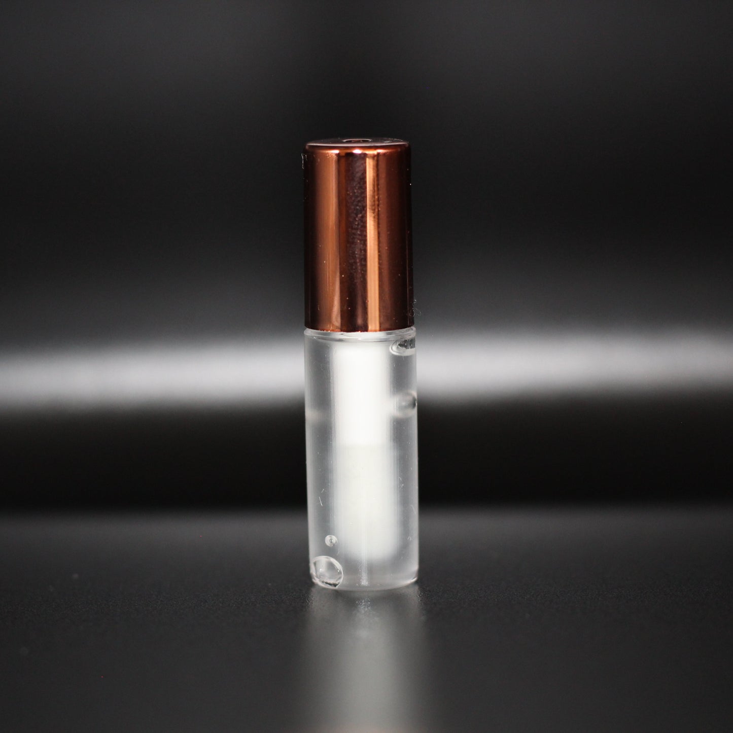 Mini Divine Light Lip Gloss