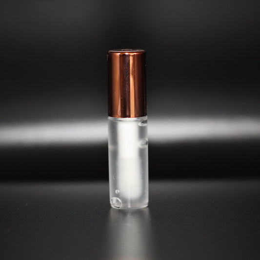 Mini Divine Light Lip Gloss