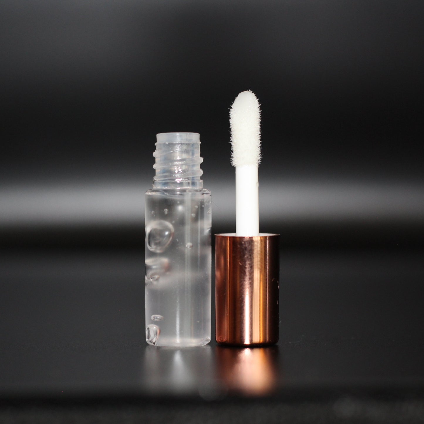 Mini Divine Light Lip Gloss