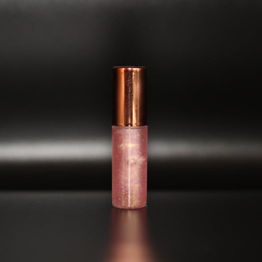 Mini Brooklyn Lip Gloss