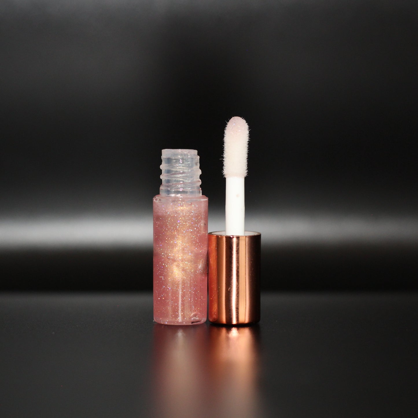 Mini Brooklyn Lip Gloss